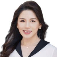 Muni Xu Email & Phone Number