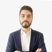 Giovanni Spinelli Email & Phone Number