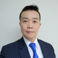 Johnson Chan Email & Phone Number