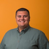 RyanTech Employee Clay Hobbs's profile photo