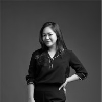Ags Study Employee Ngoc Nguyen's profile photo
