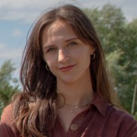 Morwenna Heemstra Email