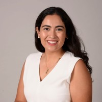 MARAGA Employee Marcela Maradiaga's profile photo