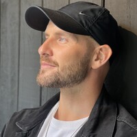 Nathan Colman Email & Phone Number