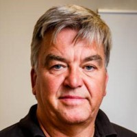 Hans-Olof Strömberg Email