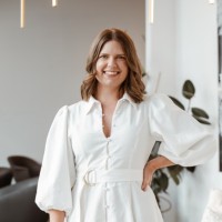 Ouwens Casserly Real Estate Employee Belinda Butterworth's profile photo