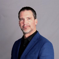 Cyngular Security Employee Jason Rice's profile photo