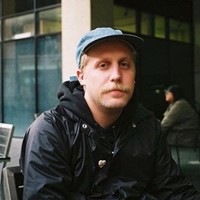 SBI | Siegfried's Basement LLC Employee Travis Watkins's profile photo