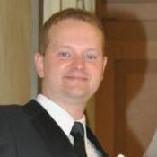 Anthony Stephens Email & Phone Number