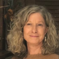 Housing Solutions Real Estate, LLC Employee Carol Robert's profile photo