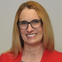 Chelan County PUD Employee Tracy Hazen's profile photo