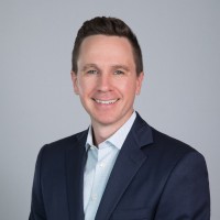 Jarrod Germano Email & Phone Number