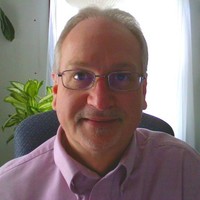 Michael Bolt Email & Phone Number