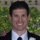 PDI Employee Lawrence Ross's profile photo