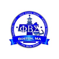Zeta Chapter Email