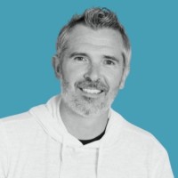 Josh Verrill Email & Phone Number