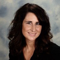 Jen Memmel Email & Phone Number