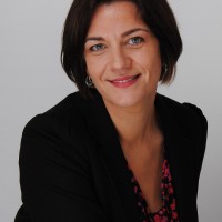 PACK'R Employee Céline Messager's profile photo