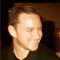 Southern Glazer's Wine & Spirits Employee John Spadola's profile photo