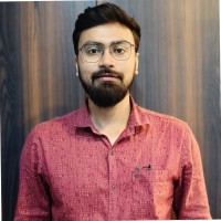 Banofi Leather Employee Niratyaya Das's profile photo