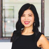 Gooden Group Employee Jacqueline Sit's profile photo