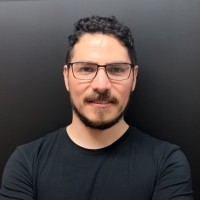 Diego Izquierdo Email & Phone Number