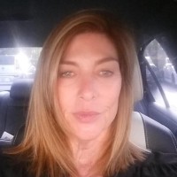 Momar, Inc. Employee Becky Levy's profile photo