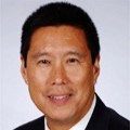 Norton Rose Fulbright Employee Brian Sun's profile photo