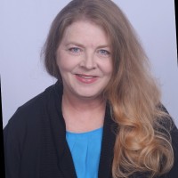 Sodexo Employee Crystal Meyer's profile photo