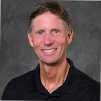 Diamond Assets LLC Employee Timothy Schigur's profile photo