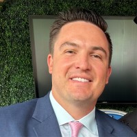 Blake Chandler Email & Phone Number