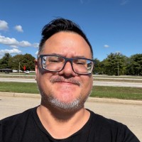 Curtis Tate Email & Phone Number