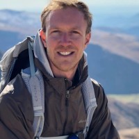 Scott Wendelberger Email & Phone Number