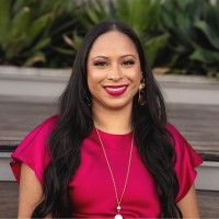 Raíces Coaching and Consulting Employee Msw Acc's profile photo
