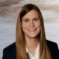 Würth Elektronik Group Employee Stephanie Wolf's profile photo