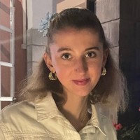 Lise Fanchini Email