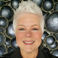 Robin Cleary Email & Phone Number