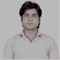 Satish Mishra Email