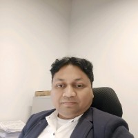 ANCO Employee Mohamad Ali's profile photo
