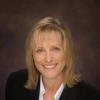 DeNyse Companies Employee Jennifer Denyse's profile photo