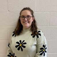 YTI Career Institute Employee Emily Yinger's profile photo