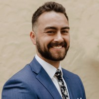EvapTech, Inc. Employee Nicholas Wilson's profile photo