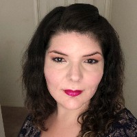 Prime Healthcare Employee Mary Miranda's profile photo