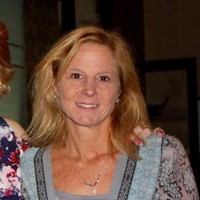 Maureen Main Email & Phone Number