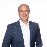 ETT Verpackungstechnik GmbH Employee Seidler Jochen's profile photo