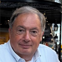 Olivier Audemard Email & Phone Number