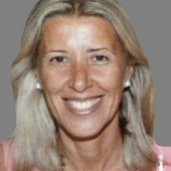 Hoving Capital Employee Ana Gil-Costa's profile photo