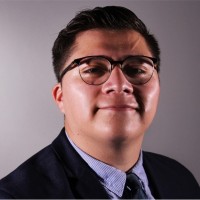 Jorge Antonio Morales Vega Email