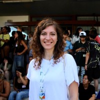 Alice Dalpiaz Email