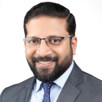 Elevatoz Loyalty Employee Sudeep Kumar's profile photo